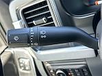 New 2025 Ford F-350 Platinum Crew Cab 4x4 DRW Pickup for sale #KWF250108 - photo 28