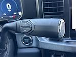 New 2025 Ford F-350 Platinum Crew Cab 4x4 DRW Pickup for sale #KWF250108 - photo 29