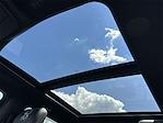 New 2025 Ford F-350 Platinum Crew Cab 4x4 DRW Pickup for sale #KWF250108 - photo 30