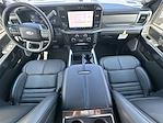 New 2025 Ford F-350 Platinum Crew Cab 4x4 DRW Pickup for sale #KWF250108 - photo 31