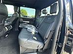 New 2025 Ford F-350 Platinum Crew Cab 4x4 DRW Pickup for sale #KWF250108 - photo 32