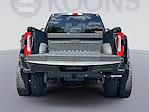 New 2025 Ford F-350 Platinum Crew Cab 4x4 DRW Pickup for sale #KWF250108 - photo 33