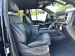 New 2025 Ford F-350 Platinum Crew Cab 4x4 DRW Pickup for sale #KWF250108 - photo 34