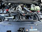 New 2025 Ford F-350 Platinum Crew Cab 4x4 DRW Pickup for sale #KWF250108 - photo 35