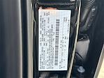 New 2025 Ford F-350 Platinum Crew Cab 4x4 DRW Pickup for sale #KWF250108 - photo 36