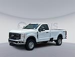2024 Ford F-250 Regular Cab 4x4 Pickup for sale #KWF250110 - photo 1