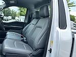 2024 Ford F-250 Regular Cab 4x4 Pickup for sale #KWF250110 - photo 10