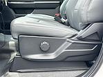 2024 Ford F-250 Regular Cab 4x4 Pickup for sale #KWF250110 - photo 11