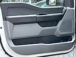 2024 Ford F-250 Regular Cab 4x4 Pickup for sale #KWF250110 - photo 12