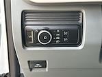 2024 Ford F-250 Regular Cab 4x4 Pickup for sale #KWF250110 - photo 14