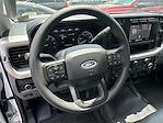 2024 Ford F-250 Regular Cab 4x4 Pickup for sale #KWF250110 - photo 15