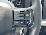 2024 Ford F-250 Regular Cab 4x4 Pickup for sale #KWF250110 - photo 16