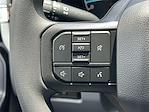 2024 Ford F-250 Regular Cab 4x4 Pickup for sale #KWF250110 - photo 17