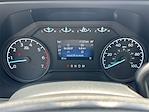 2024 Ford F-250 Regular Cab 4x4 Pickup for sale #KWF250110 - photo 18
