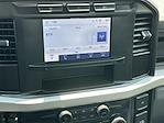 2024 Ford F-250 Regular Cab 4x4 Pickup for sale #KWF250110 - photo 19