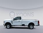 2024 Ford F-250 Regular Cab 4x4 Pickup for sale #KWF250110 - photo 3