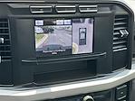 2024 Ford F-250 Regular Cab 4x4 Pickup for sale #KWF250110 - photo 20