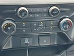 2024 Ford F-250 Regular Cab 4x4 Pickup for sale #KWF250110 - photo 21