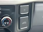 2024 Ford F-250 Regular Cab 4x4 Pickup for sale #KWF250110 - photo 22