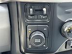 2024 Ford F-250 Regular Cab 4x4 Pickup for sale #KWF250110 - photo 23