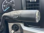 2024 Ford F-250 Regular Cab 4x4 Pickup for sale #KWF250110 - photo 25
