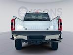 2024 Ford F-250 Regular Cab 4x4 Pickup for sale #KWF250110 - photo 26