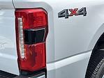 2024 Ford F-250 Regular Cab 4x4 Pickup for sale #KWF250110 - photo 27