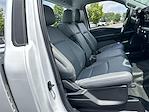2024 Ford F-250 Regular Cab 4x4 Pickup for sale #KWF250110 - photo 28