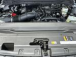 2024 Ford F-250 Regular Cab 4x4 Pickup for sale #KWF250110 - photo 29