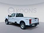 2024 Ford F-250 Regular Cab 4x4 Pickup for sale #KWF250110 - photo 2