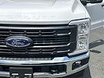2024 Ford F-250 Regular Cab 4x4 Pickup for sale #KWF250110 - photo 30