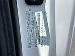 2024 Ford F-250 Regular Cab 4x4 Pickup for sale #KWF250110 - photo 31