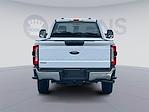 2024 Ford F-250 Regular Cab 4x4 Pickup for sale #KWF250110 - photo 4