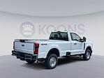 2024 Ford F-250 Regular Cab 4x4 Pickup for sale #KWF250110 - photo 5