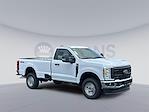 2024 Ford F-250 Regular Cab 4x4 Pickup for sale #KWF250110 - photo 7