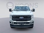 2024 Ford F-250 Regular Cab 4x4 Pickup for sale #KWF250110 - photo 8
