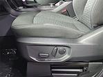 New 2025 Ford Ranger XLT SuperCrew Cab 4x4 Pickup for sale #KWF250120 - photo 10