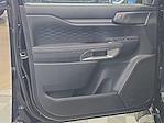 New 2025 Ford Ranger XLT SuperCrew Cab 4x4 Pickup for sale #KWF250120 - photo 11