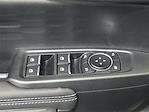 New 2025 Ford Ranger XLT SuperCrew Cab 4x4 Pickup for sale #KWF250120 - photo 12