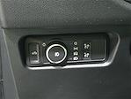 New 2025 Ford Ranger XLT SuperCrew Cab 4x4 Pickup for sale #KWF250120 - photo 13