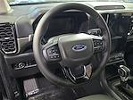 New 2025 Ford Ranger XLT SuperCrew Cab 4x4 Pickup for sale #KWF250120 - photo 14