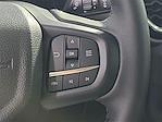 New 2025 Ford Ranger XLT SuperCrew Cab 4x4 Pickup for sale #KWF250120 - photo 15