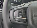 New 2025 Ford Ranger XLT SuperCrew Cab 4x4 Pickup for sale #KWF250120 - photo 16