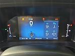 New 2025 Ford Ranger XLT SuperCrew Cab 4x4 Pickup for sale #KWF250120 - photo 17