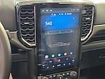 New 2025 Ford Ranger XLT SuperCrew Cab 4x4 Pickup for sale #KWF250120 - photo 18