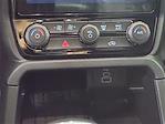 New 2025 Ford Ranger XLT SuperCrew Cab 4x4 Pickup for sale #KWF250120 - photo 22
