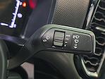 New 2025 Ford Ranger XLT SuperCrew Cab 4x4 Pickup for sale #KWF250120 - photo 24