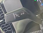 New 2025 Ford Ranger XLT SuperCrew Cab 4x4 Pickup for sale #KWF250120 - photo 25