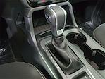 New 2025 Ford Ranger XLT SuperCrew Cab 4x4 Pickup for sale #KWF250120 - photo 26