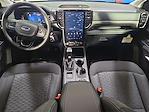 New 2025 Ford Ranger XLT SuperCrew Cab 4x4 Pickup for sale #KWF250120 - photo 27